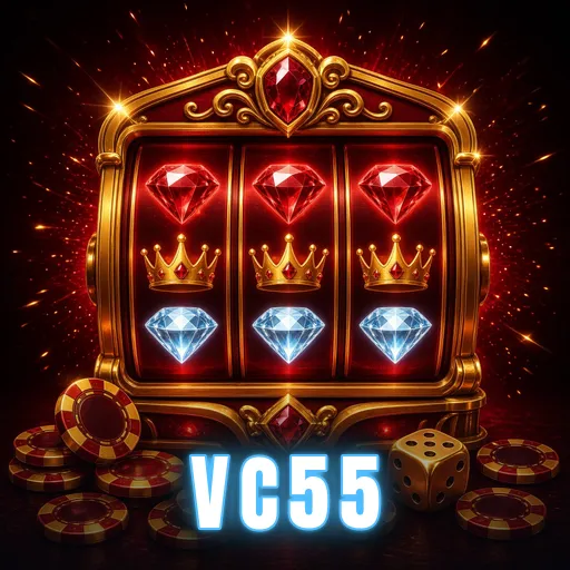 vc55 APK Indonesia - Panduan Lengkap dan Tutorial