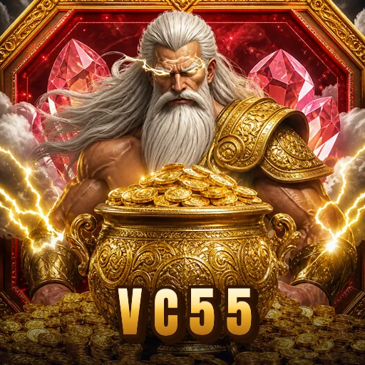 vc55 APK Indonesia - Panduan Lengkap dan Tutorial