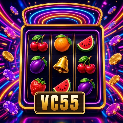 vc55 APK Indonesia - Panduan Lengkap dan Tutorial