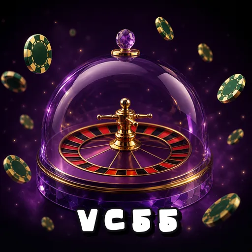 vc55 APK Indonesia - Panduan Lengkap dan Tutorial