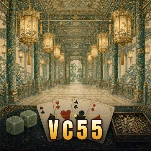 vc55 APK Indonesia - Panduan Lengkap dan Tutorial
